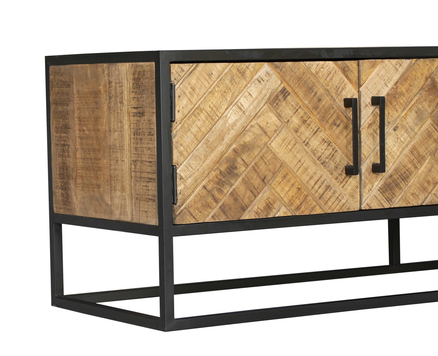 Meuble TV Arlington | 240 cm