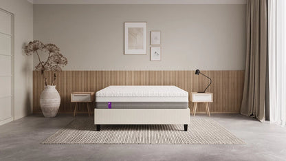 Emma Fusion Fresh Foam matras