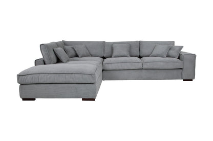 Corner sofa Josh
