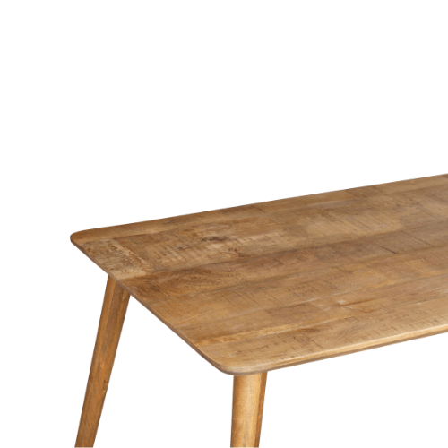 Dining table Omaha | 180 cm