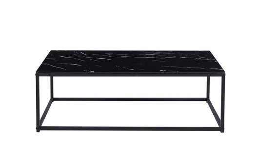 Lumière salontafel Dion