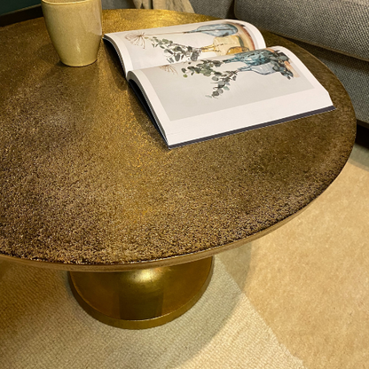 Coffee table Amara | 65 cm