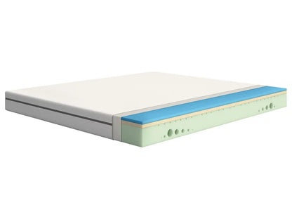Emma one Matras