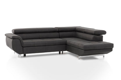 Hoekbank Mexx