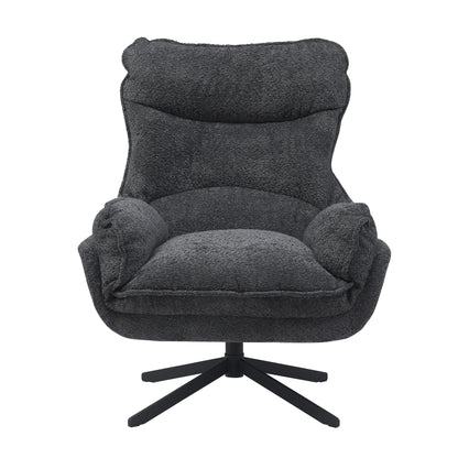 Armchair Vera | Pink