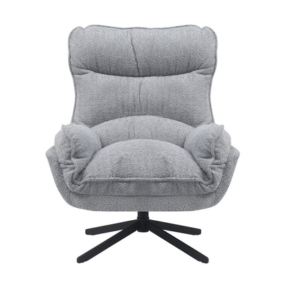 Armchair Vera | Pink