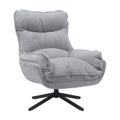Armchair Vera | Pink