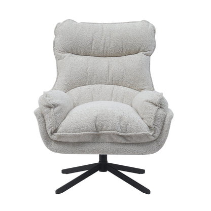 Armchair Vera | Pink