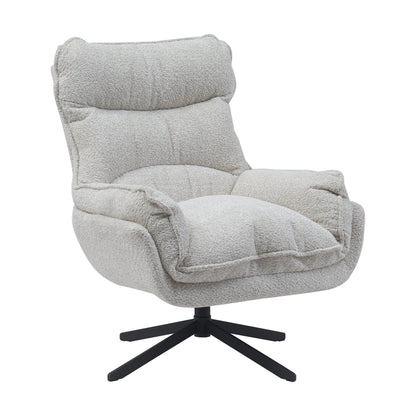 Armchair Vera | Pink