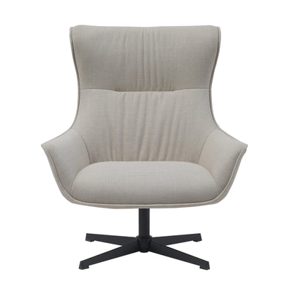 Armchair Vera | Pink