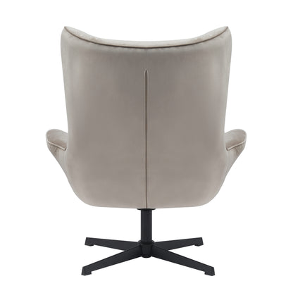 Armchair Vera | Pink