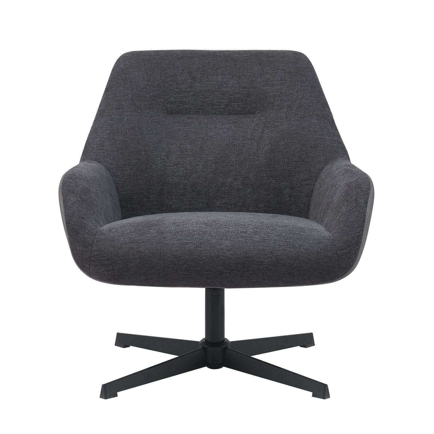 Armchair Vera | Pink