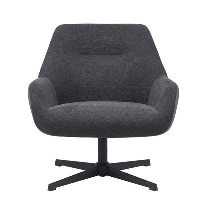 Armchair Vera | Pink