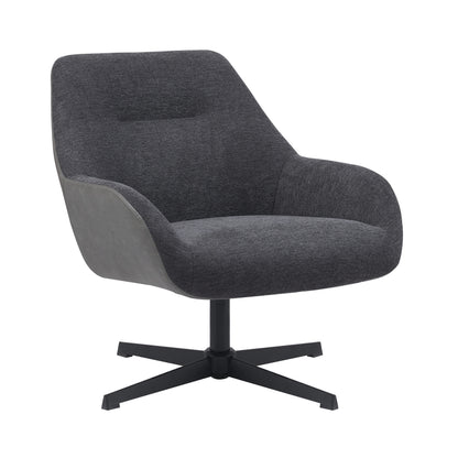Armchair Vera | Pink