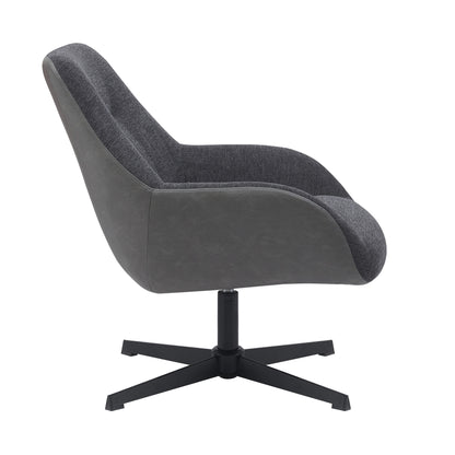 Armchair Vera | Pink