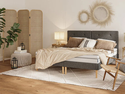 Matras Emma One Pocketvering / Dynamic