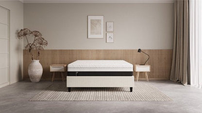 Emma Diamond Cool Foam matras