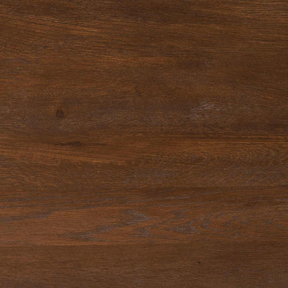 Eettafel Cloud | 240 cm | Eiken | Bruin