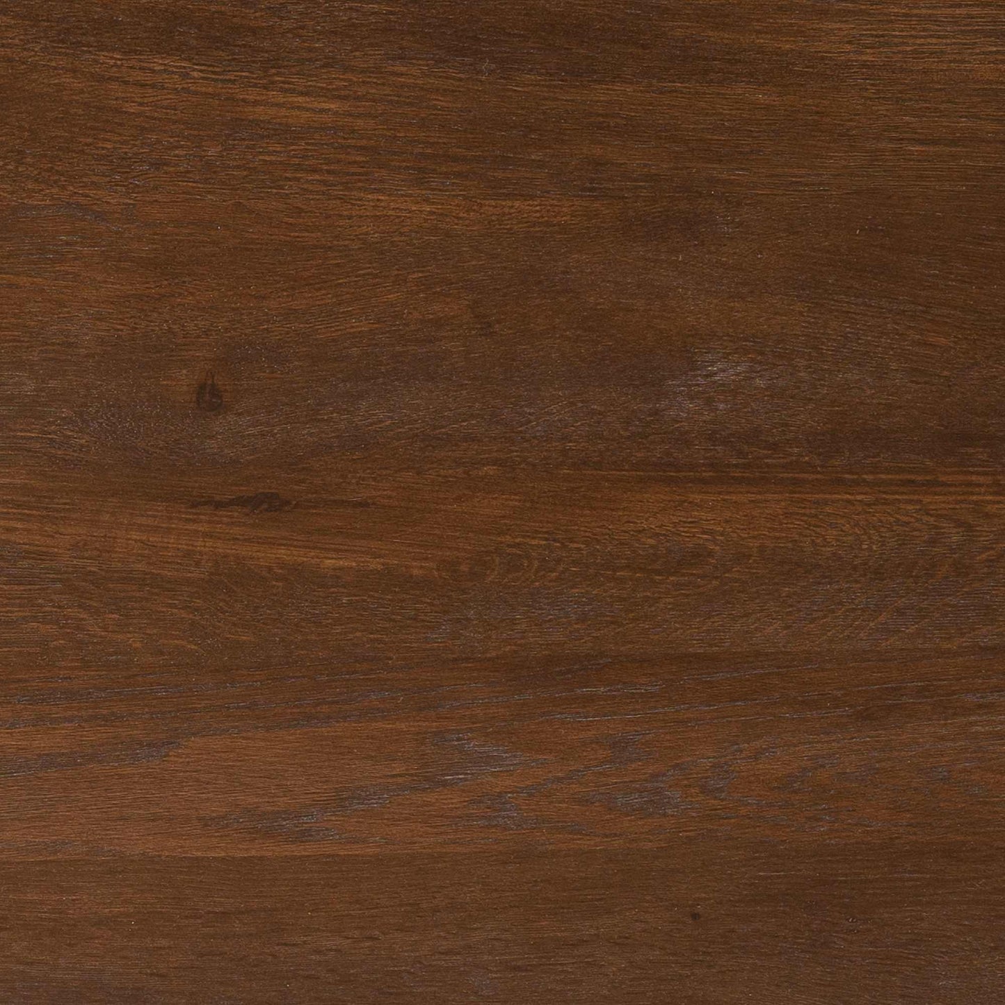 Eettafel Cloud | 280 cm | Eiken | Bruin