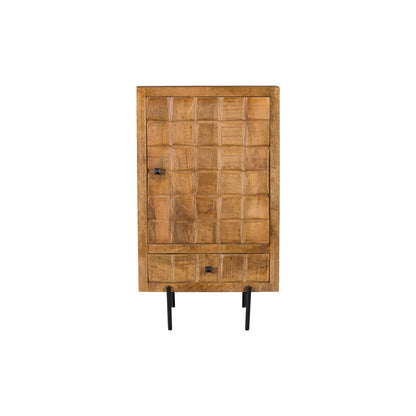 Kast Brandy | 1 deur 1 lade