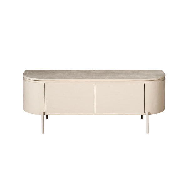 Tv-meubel Excellent Sand | 120 cm