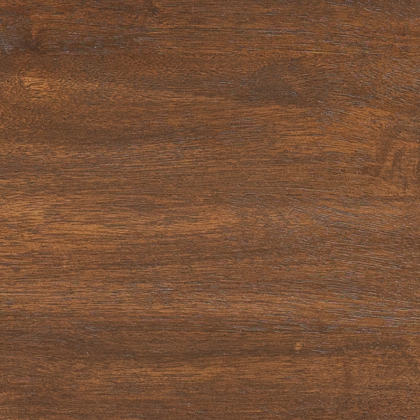 Salontafel Maya | 70 cm | Bruin