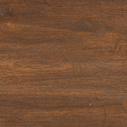 Salontafel Maya | 70 cm | Bruin