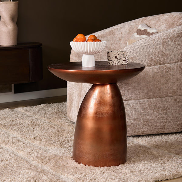 Side table Jarah