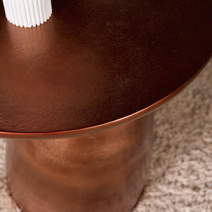 Side table Jarah