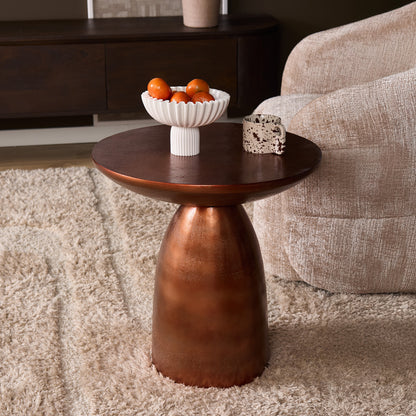 Side table Jarah