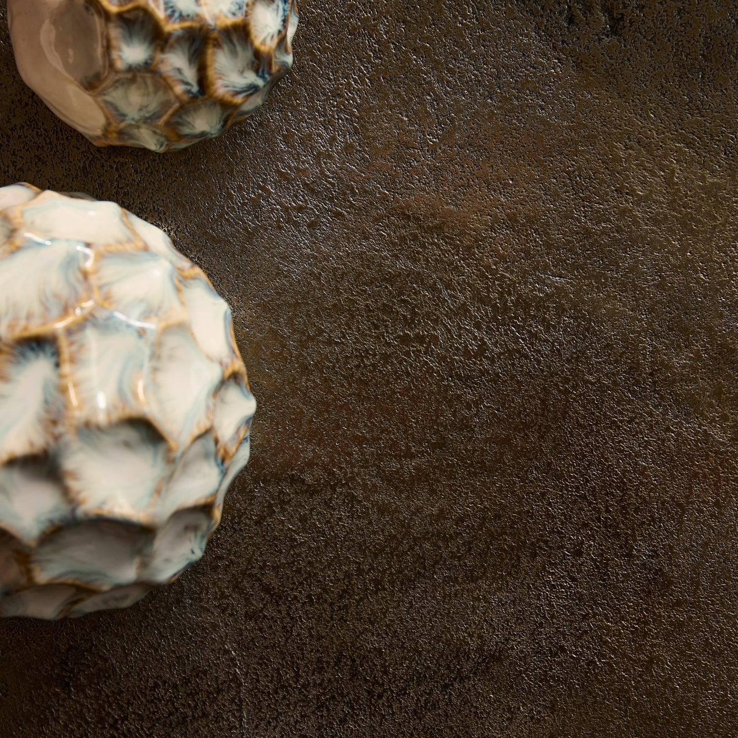 Salontafel Macy | Set van 2