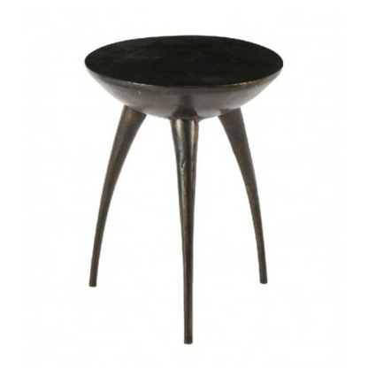 Salontafel Elze | 38 cm
