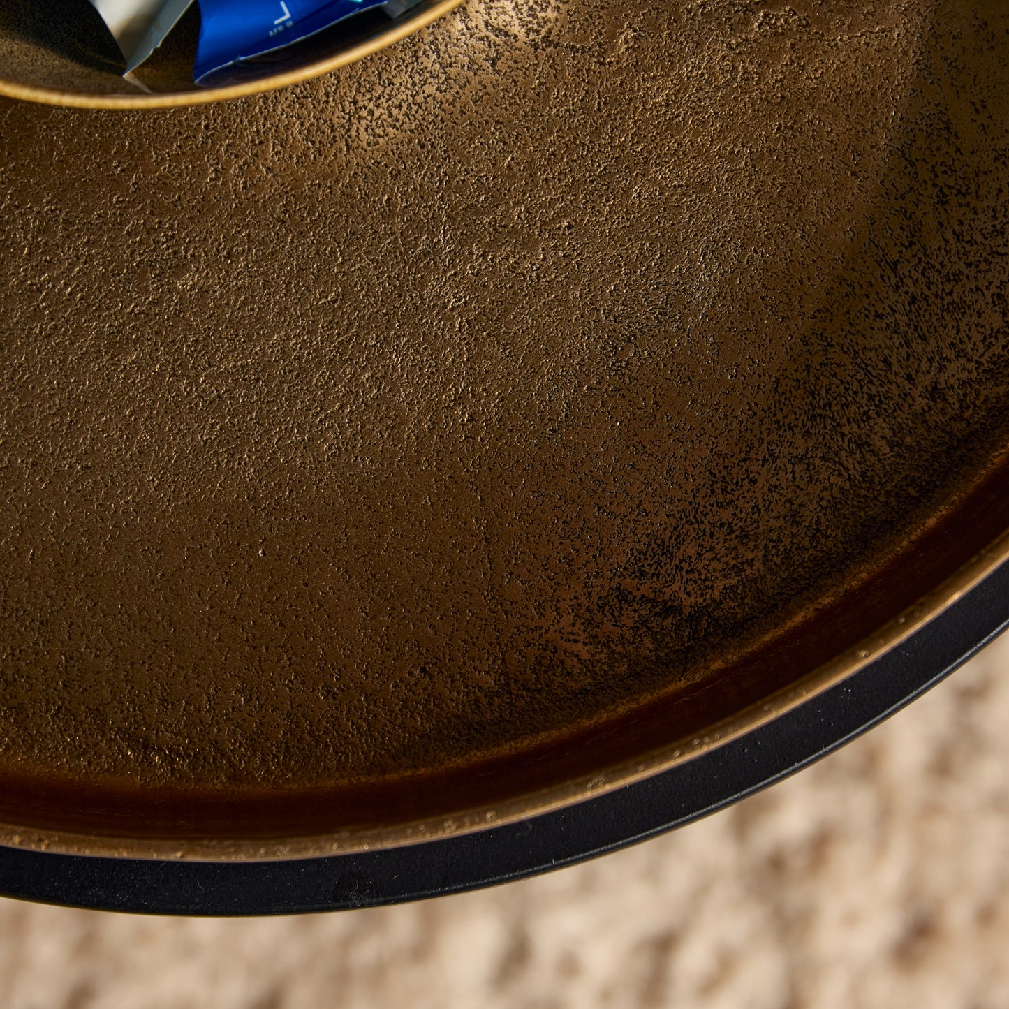 Side table Laure | Set van 2