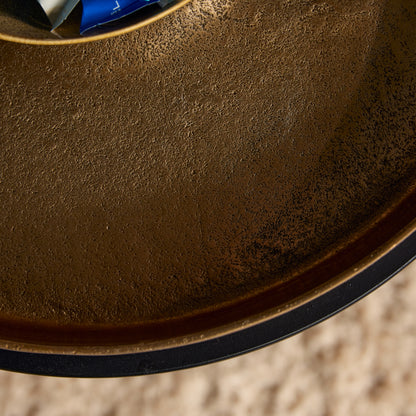 Side table Laure | Set van 2