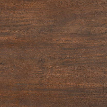 Eettafel Voco | 200 cm | Bruin