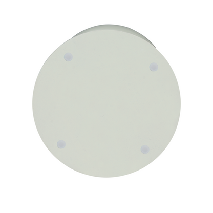 Side table Jon | Groen