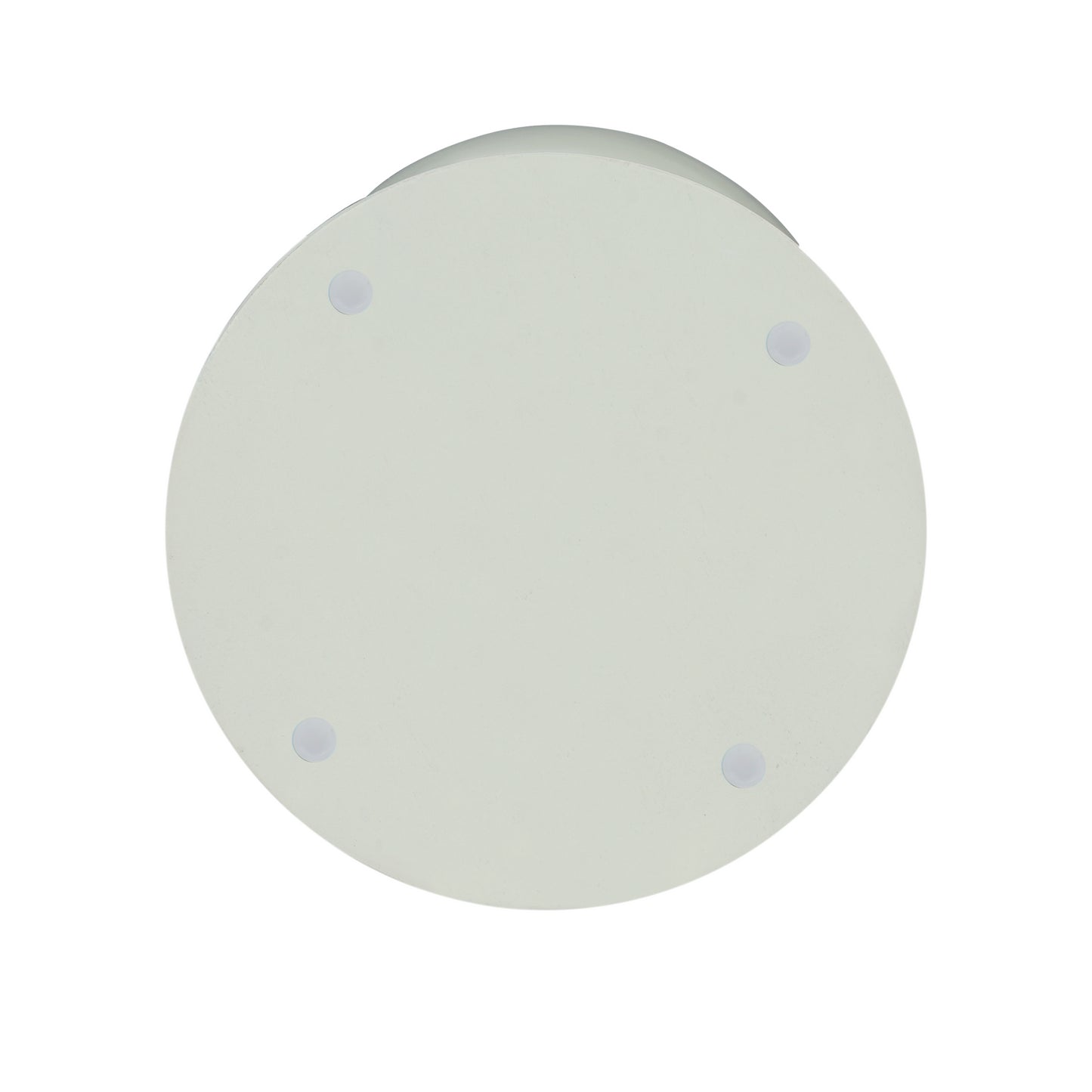 Side table Jon | Groen