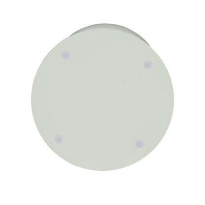 Side table Jon | Groen