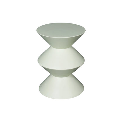 Side table Abel | Groen