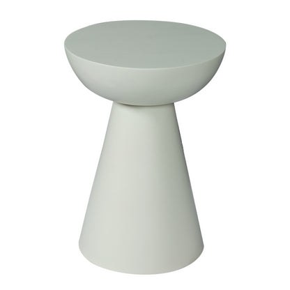 Side table Owen | Groen