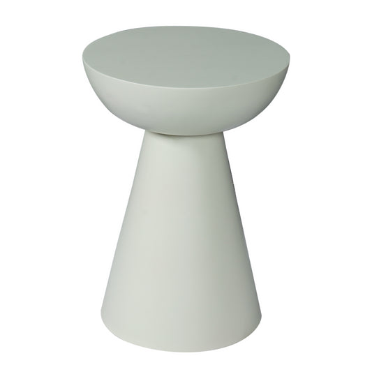 Side table Owen | Groen