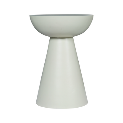 Side table Owen | Groen