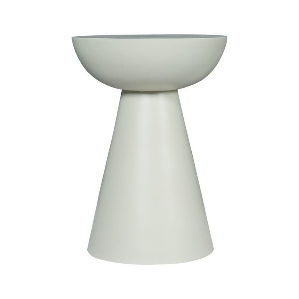 Side table Owen | Groen