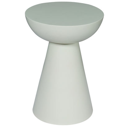 Side table Owen | Groen