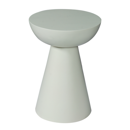 Side table Owen | Groen