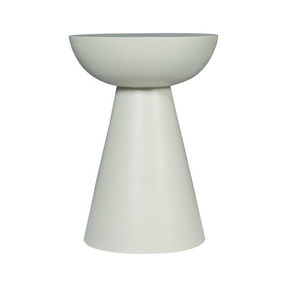 Side table Owen | Groen