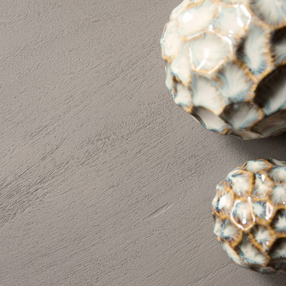 Salontafel Solana | 80 cm | Taupe