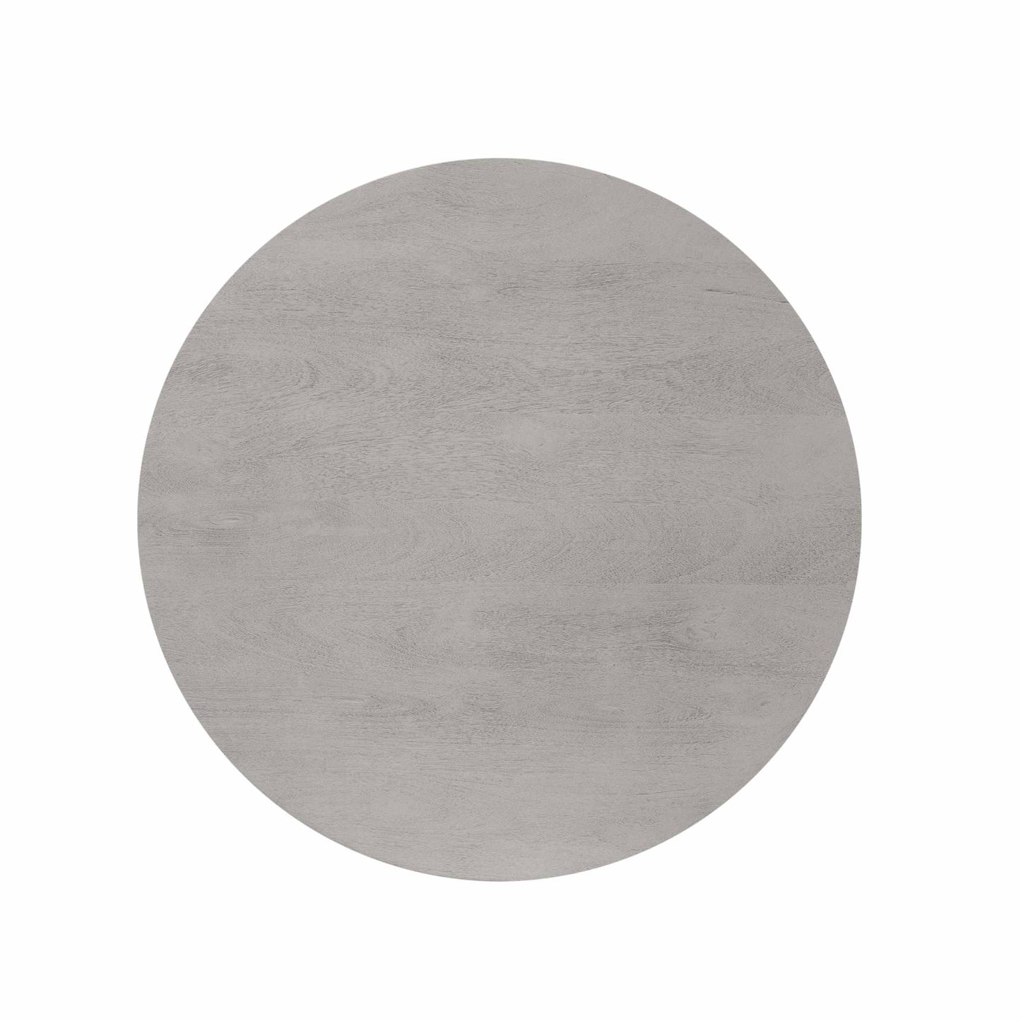 Salontafel Solana | 80 cm | Taupe
