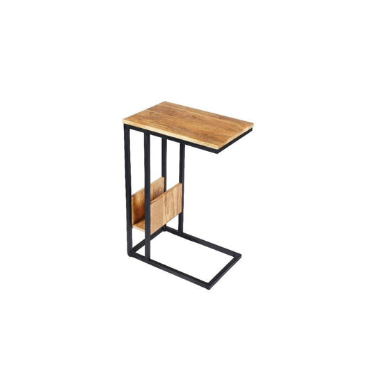 Slider | High Naturel