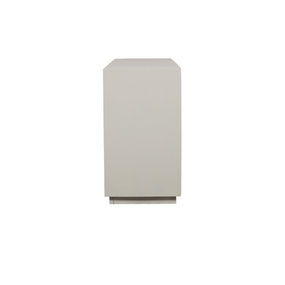Dressoir Brussel Sand 3 deurs | 150 cm
